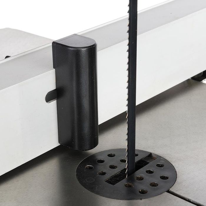 Bandsaw Blade L=3635mm x W=25mm x T=3tpi