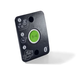 Bluetooth Module (no remote)