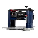Carbatec 330mm Helical Head Portable Thicknesser