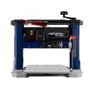 Carbatec 330mm Helical Head Portable Thicknesser