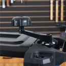 Carbatec 330mm Helical Head Portable Thicknesser