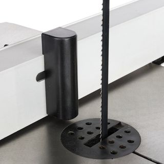 Bandsaw Blade L=1400mm x W=6mm x T=10tpi