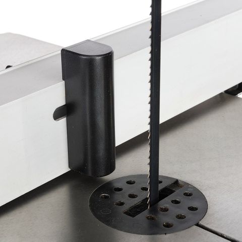 Bandsaw Blade L=1400mm x W=6mm x T=6tpi