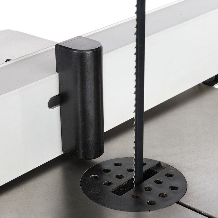 Bandsaw Blade L=1400mm x W=6mm x T=6tpi