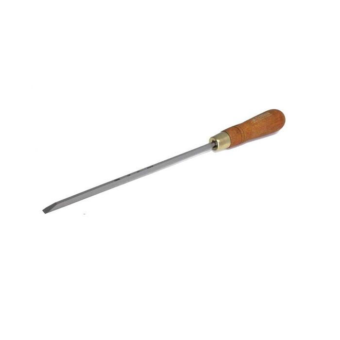 Narex Wood Line Plus 1/4 inch Paring Chisel