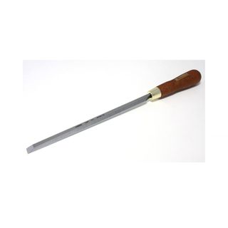 Narex Wood Line Plus 1/2 inch Paring Chisel