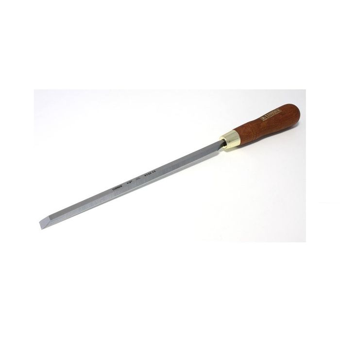 Narex Wood Line Plus 1/2 inch Paring Chisel