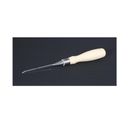 Narex Richter Bevel Edge Chisel 1/8" or 3mm