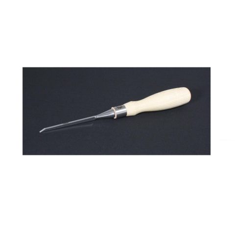 Narex Richter Bevel Edge Chisel 1/8" or 3mm
