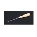 Narex Richter Bevel Edge Chisel 1/4" or 6mm