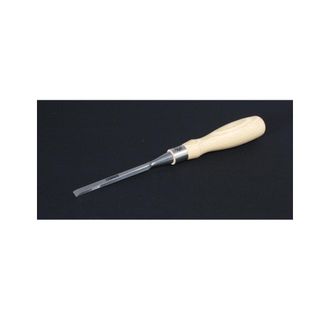 Narex Richter Bevel Edge Chisel 3/8" or 10mm