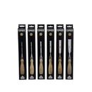Narex Richter Bevel Edge Chisel 3/8" or 10mm