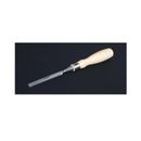 Narex Richter Bevel Edge Chisel 1/2" or 13mm