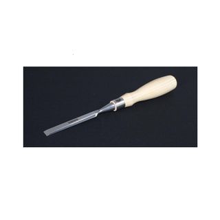 Narex Richter Bevel Edge Chisel 1/2" or 13mm