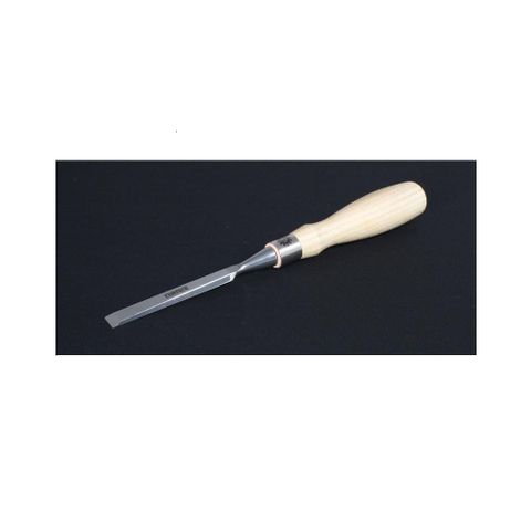Narex Richter Bevel Edge Chisel 1/2" or 13mm
