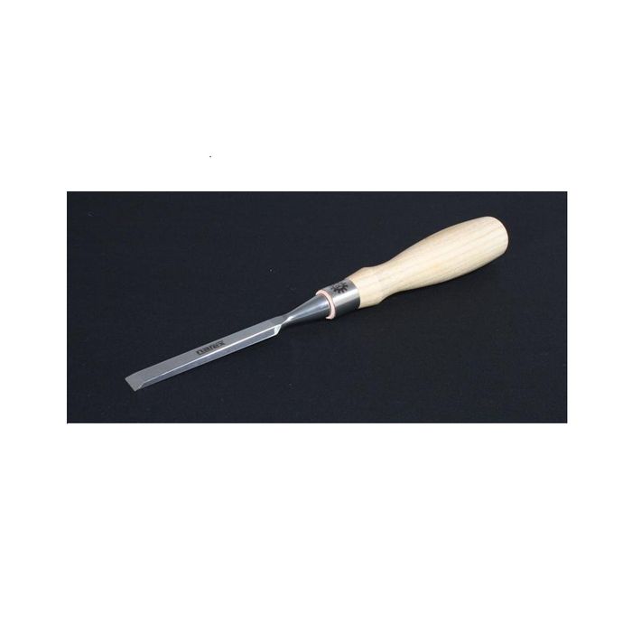 Narex Richter Bevel Edge Chisel 1/2" or 13mm