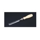 Narex Richter Bevel Edge Chisel 3/4" or 19mm