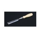 Narex Richter Bevel Edge Chisel 1" or 25mm
