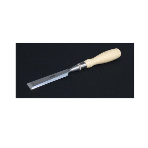 Narex Richter Bevel Edge Chisel 1" or 25mm