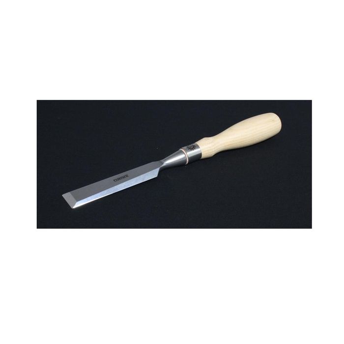 Narex Richter Bevel Edge Chisel 1" or 25mm
