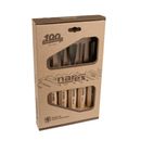 Narex Set of Carving Chisels Wood Line