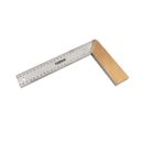 Narex Try Square 250mm metric