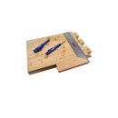 Narex Try Square 250mm metric