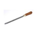 Narex Wood Line Plus 3/4 inch Paring Chisel