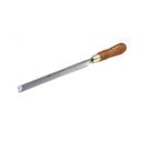 Narex Wood Line Plus 1 inch Paring Chisel
