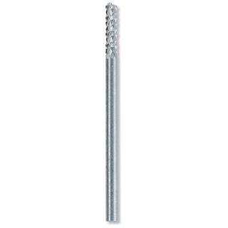 Grout Bit 3.2mm