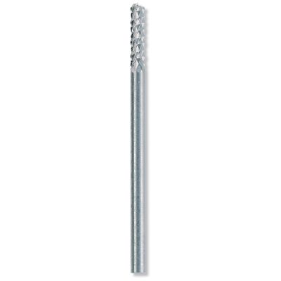 Grout Bit 3.2mm ***