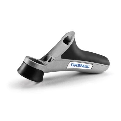 Dremel Detailers Grip Kit