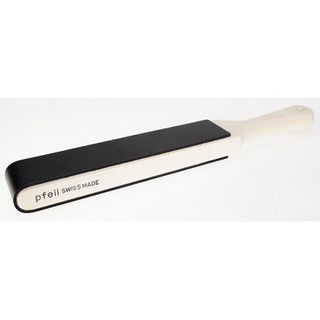 Pfeil Razor Strop Double Face 300x40x20