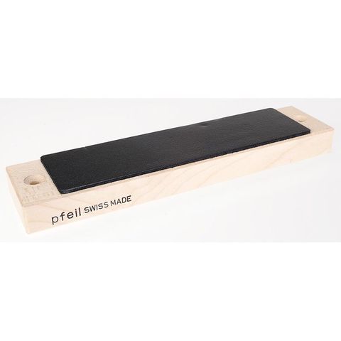 Pfeil Razor Strop Single face 220x50x20