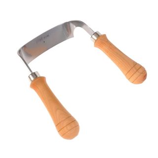 Pfeil Two Handle Scorp