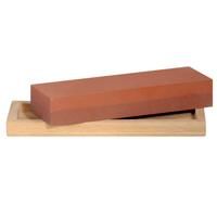 Pfeil Whetstones 280/400# 150x50x25mm