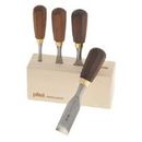 Pfeil Butt Chisel Set