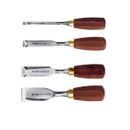 Pfeil Butt Chisel Set