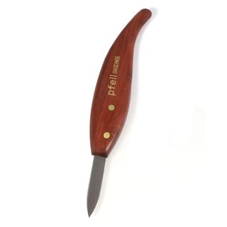 Pfeil Schaller Knife - Large