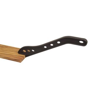 European Style Push Stick - Large