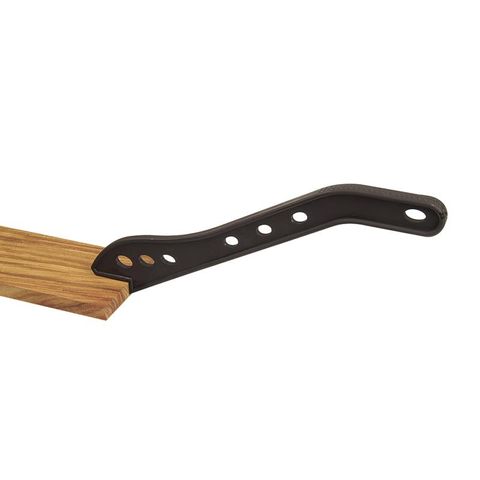 European Style Push Stick - Large