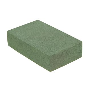 Abrasive Sanding Block - 120 grit