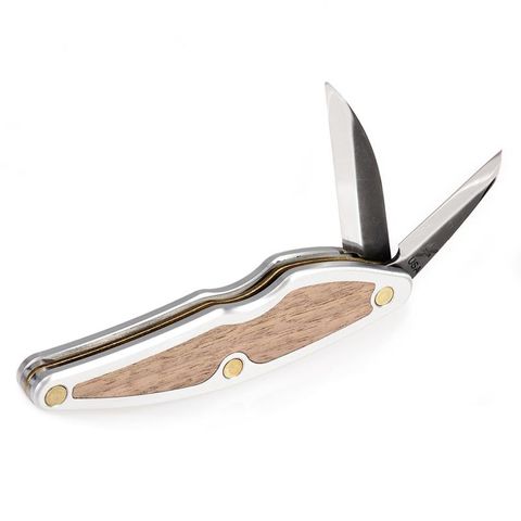 Flexcut JKN88 Whittlin' Jack - Pocket Carving Knife