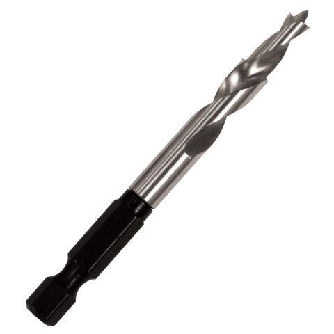 5mm Drill Bit to suit KMA3220 (shelf pin jig)