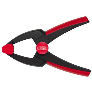 Bessey Clippix Spring Clamp 25x30mm