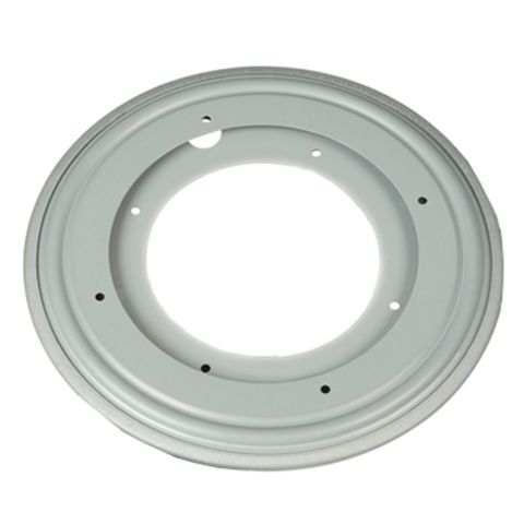 LAZY SUSAN BEARING 9in