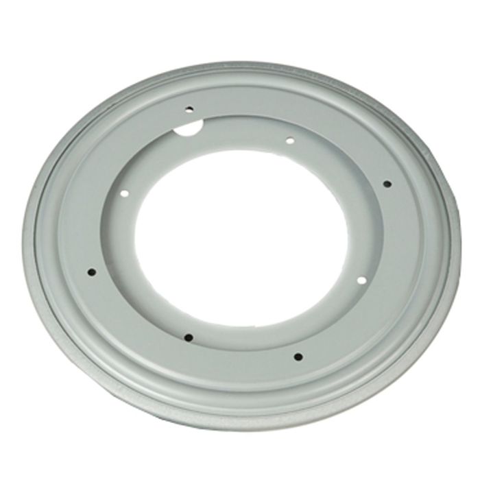 LAZY SUSAN BEARING 9in