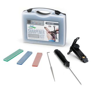 Sharpening Kits