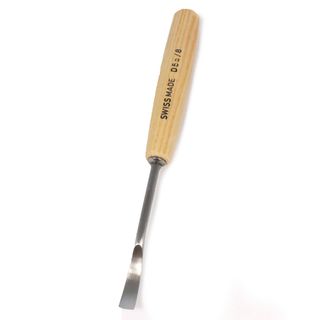 Pfeil D 5a-8 Medium Sized D Tool