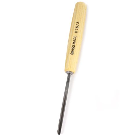 Pfeil D 15-3 Medium Sized D Tool